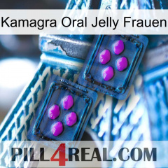 Kamagra Oral Jelly Women 03